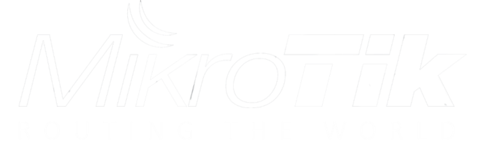 MikroTik