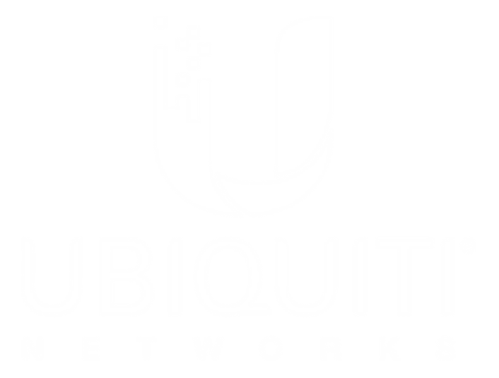 Ubiquiti